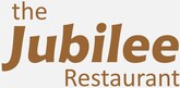 The Jubilee restaurant serving the best all day full english breakfast