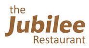 Jubilee Restaurant